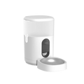 PETC1-M01