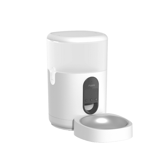 PETC1-M01