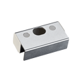 BBK-601