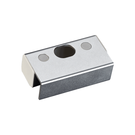 BBK-601