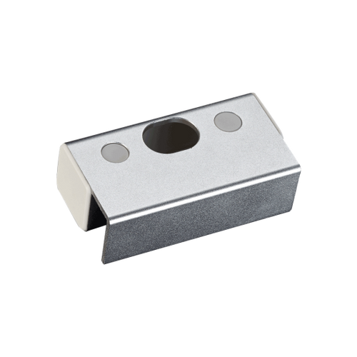 BBK-601