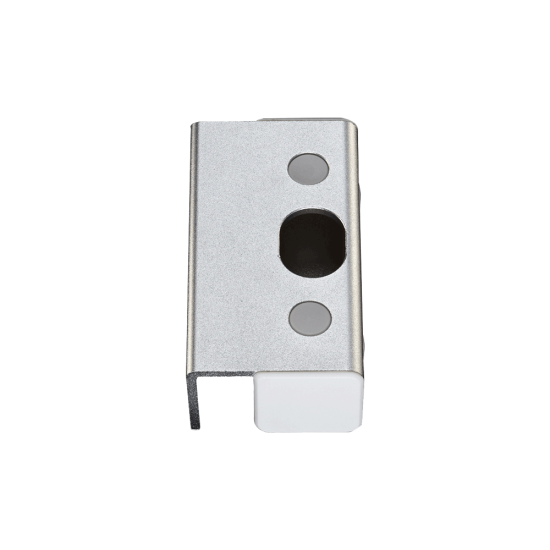 BBK-601