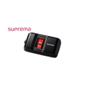 BMS-2