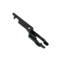 Резервен ключ за CPK-861A+