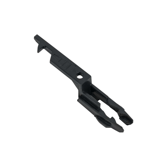 Резервен ключ за CPK-861A+