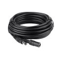 CS-CMT-PCA05 Power cable 5M
