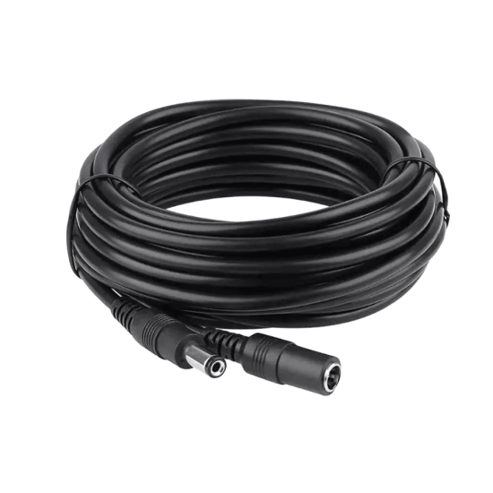 CS-CMT-PCA05 Power cable 5M