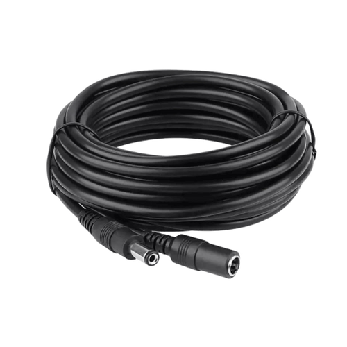 CS-CMT-PCA05 Power cable 5M