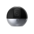CS-E6