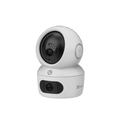 CS-H7c