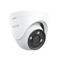 CX820