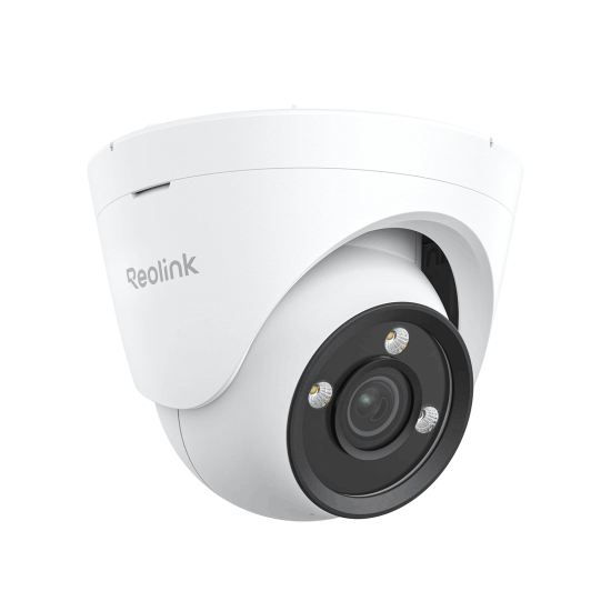 CX820