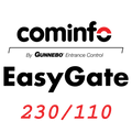 EasyGate/230/110
