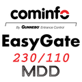 EasyGate/230/110 MDD