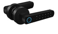 D100-BT(Black)