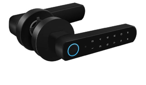 D100-BT(Black)