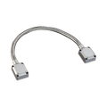 DLK-401