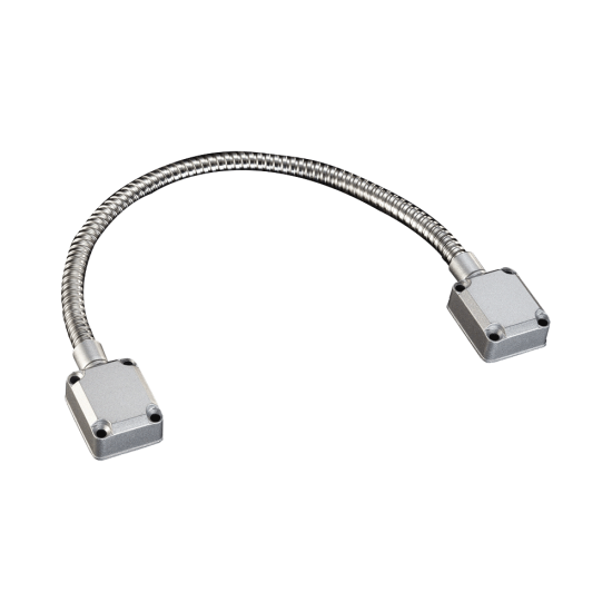 DLK-401