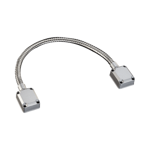 DLK-401