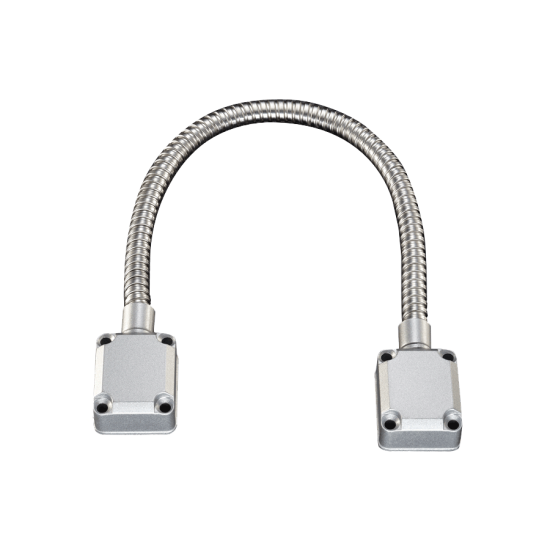 DLK-401