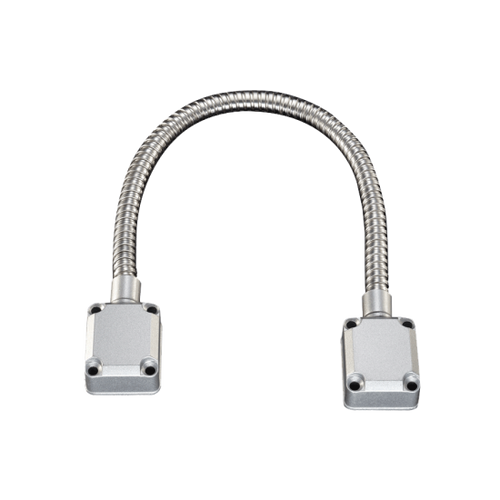 DLK-401