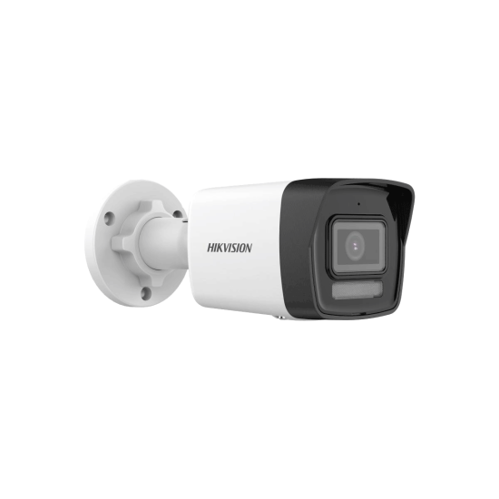 DS-2CD1023G2-LIU