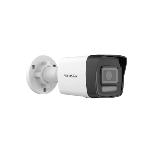 DS-2CD1023G2-LIU