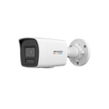 DS-2CD1047G3H-LIU