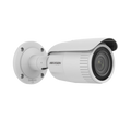 DS-2CD1643G2-IZ
