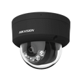 DS-2CD2143G2-LIS2U(Black)