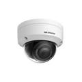 DS-2CD3121G2-ISF