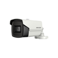 DS-2CE16U1T-IT5F