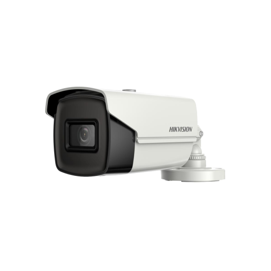 DS-2CE16U1T-IT5F
