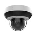 DS-2DE2A204IWG1-E