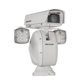 DS-2DY9240IX-A(T5)