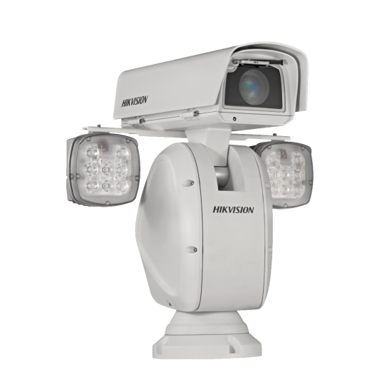 DS-2DY9240IX-A(T5)