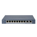 DS-3E0310P-E/M(B)