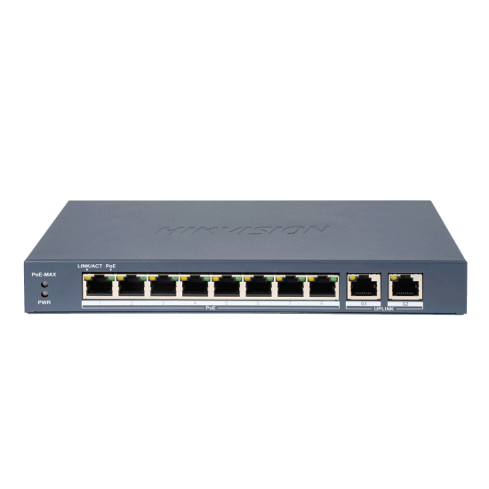 DS-3E0310P-E/M(B)
