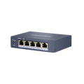 DS-3E0505HP-E