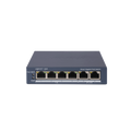 DS-3E1506P-EI