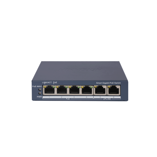 DS-3E1506P-EI