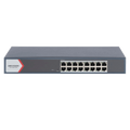 DS-3E1516-EI V3