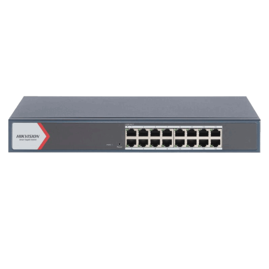 DS-3E1516-EI V3