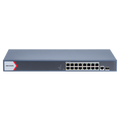 DS-3E1518P-EI V2