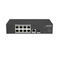 DS-3T1310P-SI/HS