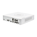 DS-7104NI-Q1/4P(D)