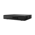 DS-7108NI-Q1/8P/M(D)