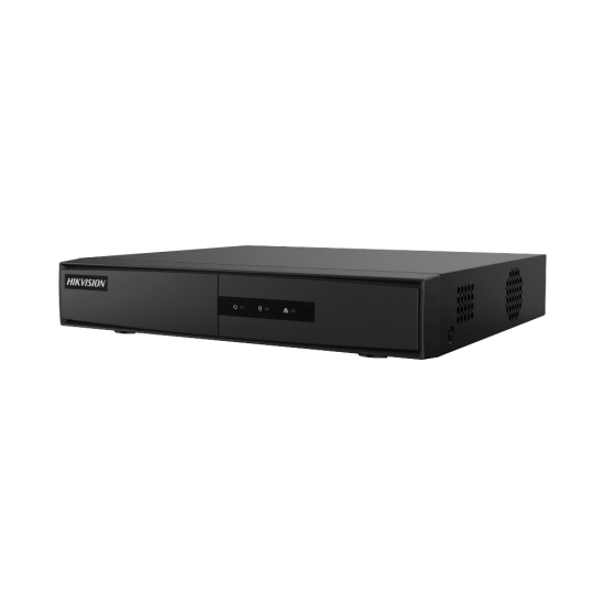 DS-7108NI-Q1/8P/M(D)