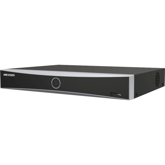 DS-7604NXI-K1