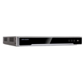 DS-7616NI-Q2(D)